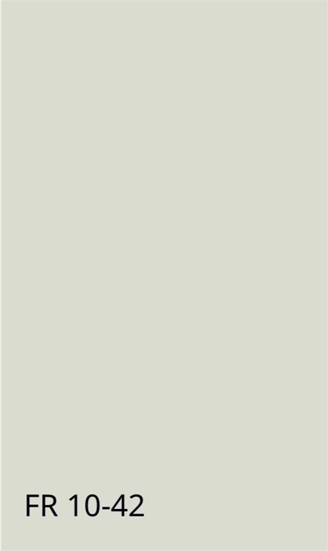 Краска влагостойкая водно-дисперсионная для внутренних работ DECORAZZA Fiora 2964