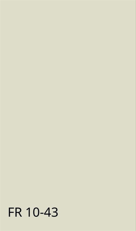 Краска влагостойкая водно-дисперсионная для внутренних работ DECORAZZA Fiora 2970