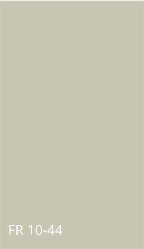 Краска влагостойкая водно-дисперсионная для внутренних работ DECORAZZA Fiora 2972