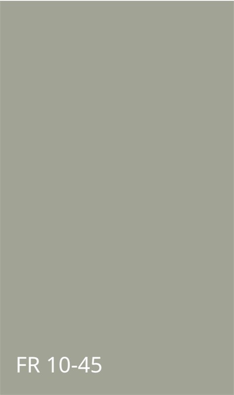 Краска влагостойкая водно-дисперсионная для внутренних работ DECORAZZA Fiora 2974