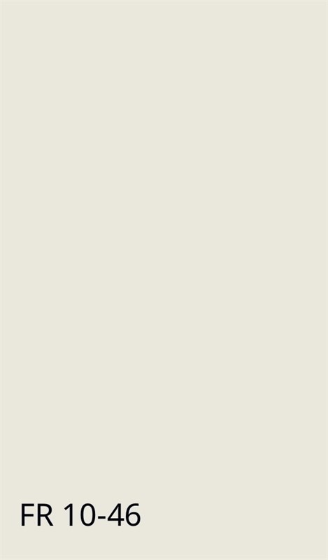 Краска влагостойкая водно-дисперсионная для внутренних работ DECORAZZA Fiora 2976