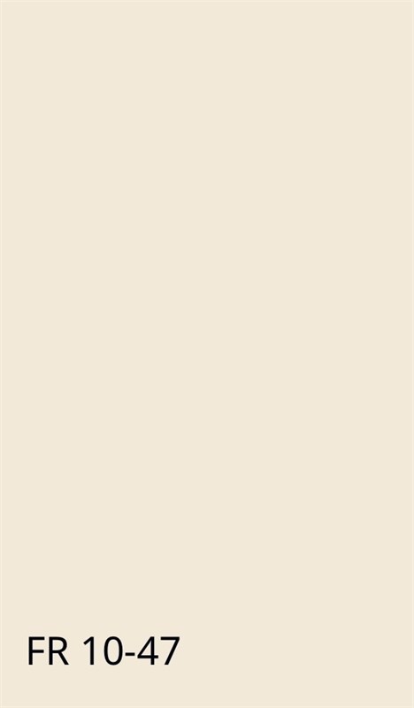 Краска влагостойкая водно-дисперсионная для внутренних работ DECORAZZA Fiora 2977