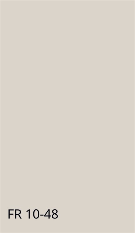 Краска влагостойкая водно-дисперсионная для внутренних работ DECORAZZA Fiora 2978