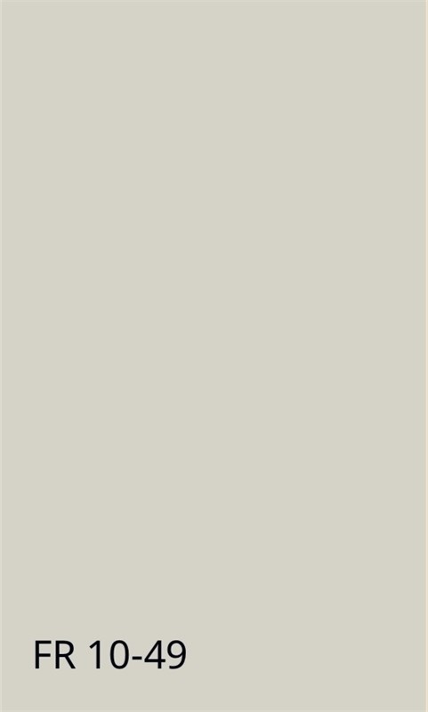 Краска влагостойкая водно-дисперсионная для внутренних работ DECORAZZA Fiora 2979