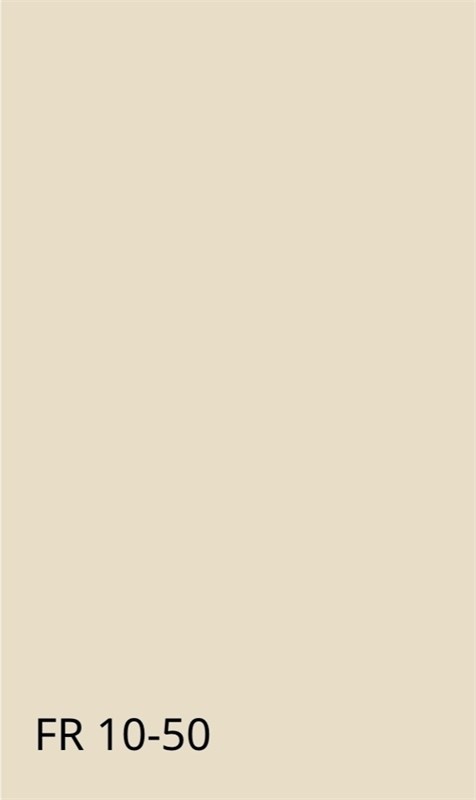 Краска влагостойкая водно-дисперсионная для внутренних работ DECORAZZA Fiora 2980