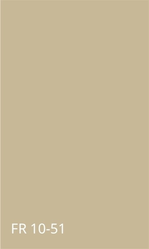 Краска влагостойкая водно-дисперсионная для внутренних работ DECORAZZA Fiora 2981