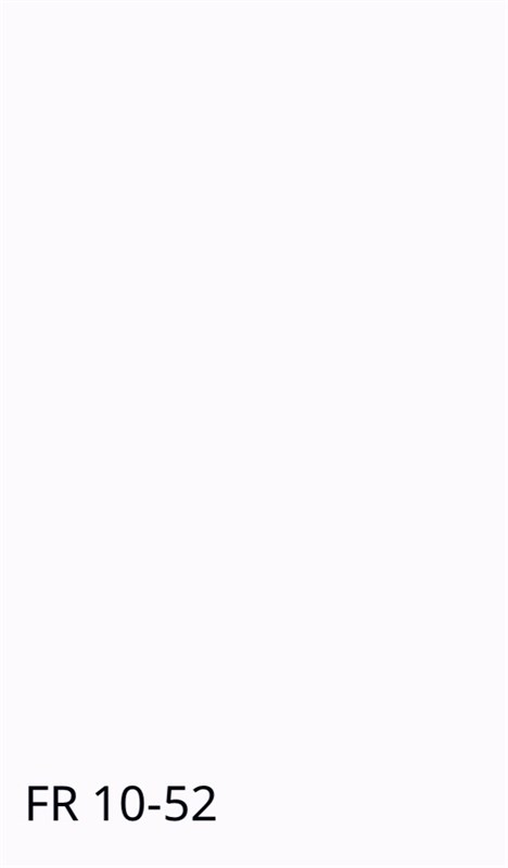 Краска влагостойкая водно-дисперсионная для внутренних работ DECORAZZA Fiora 2982