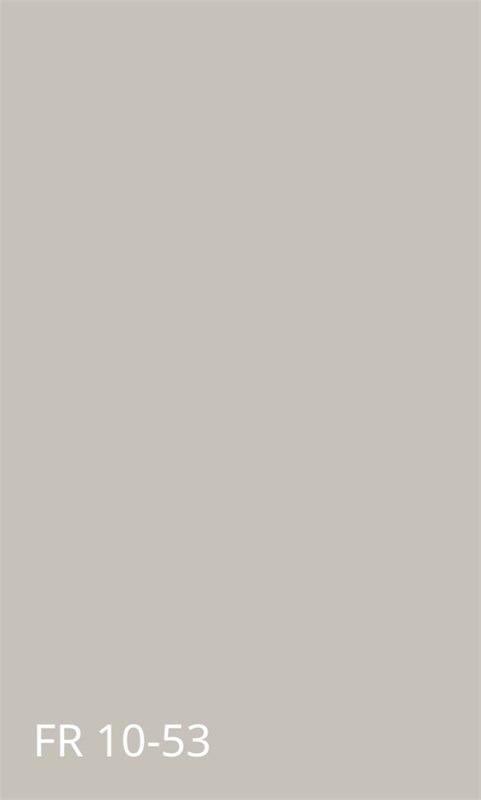 Краска влагостойкая водно-дисперсионная для внутренних работ DECORAZZA Fiora 2983