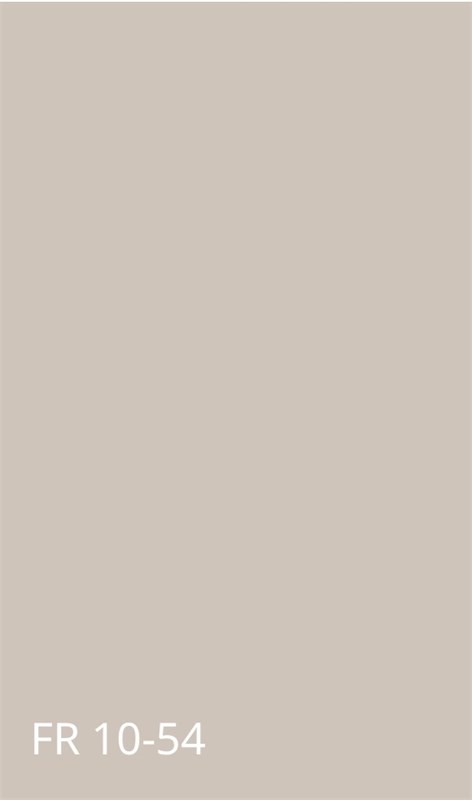 Краска влагостойкая водно-дисперсионная для внутренних работ DECORAZZA Fiora 2984