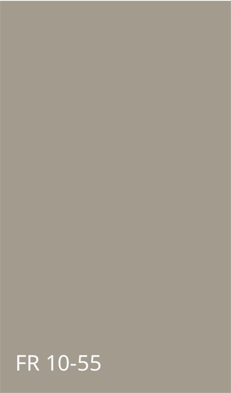 Краска влагостойкая водно-дисперсионная для внутренних работ DECORAZZA Fiora 2985