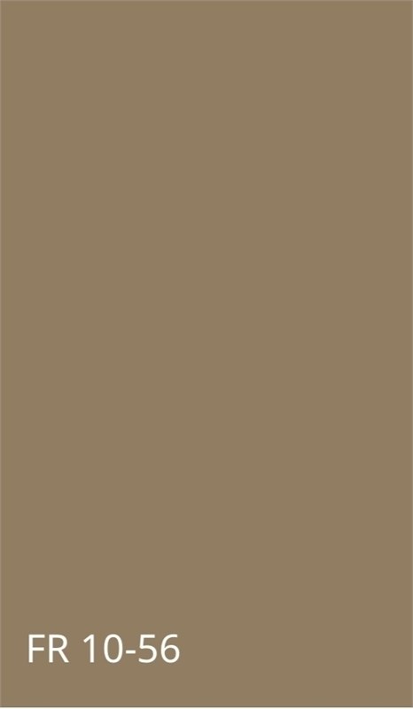 Краска влагостойкая водно-дисперсионная для внутренних работ DECORAZZA Fiora 2986