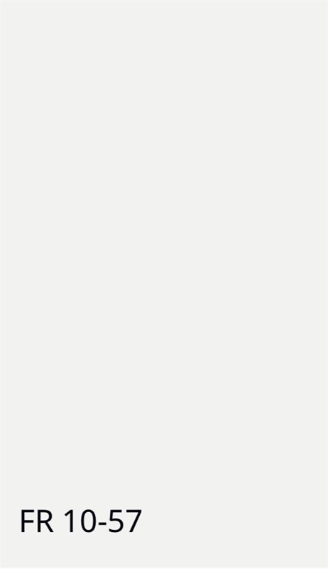 Краска влагостойкая водно-дисперсионная для внутренних работ DECORAZZA Fiora 2987