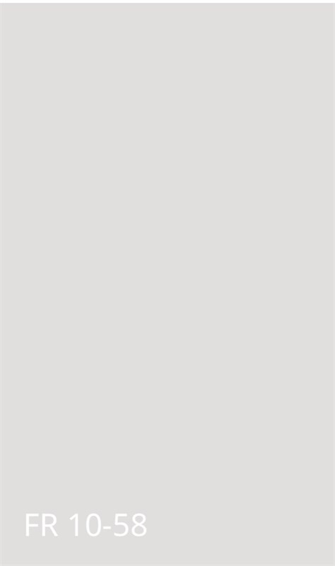 Краска влагостойкая водно-дисперсионная для внутренних работ DECORAZZA Fiora 2988