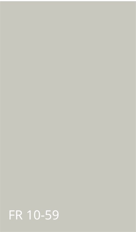 Краска влагостойкая водно-дисперсионная для внутренних работ DECORAZZA Fiora 2989