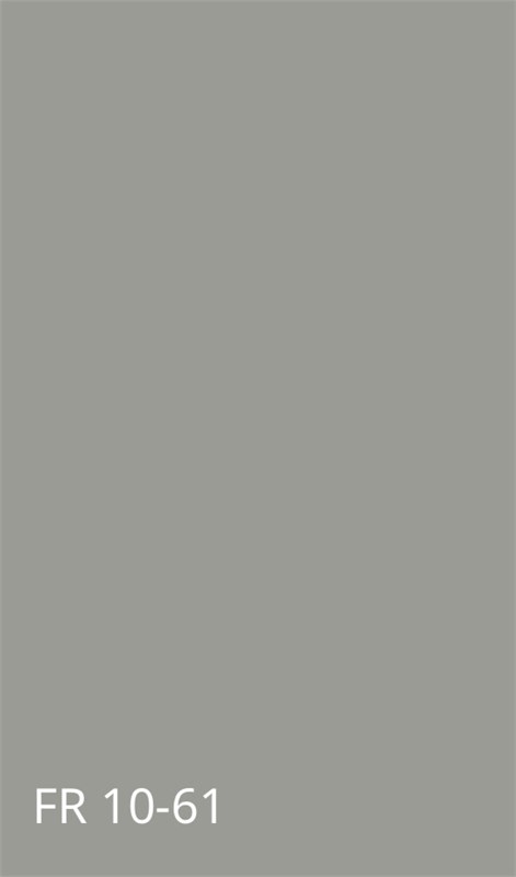 Краска влагостойкая водно-дисперсионная для внутренних работ DECORAZZA Fiora 2991