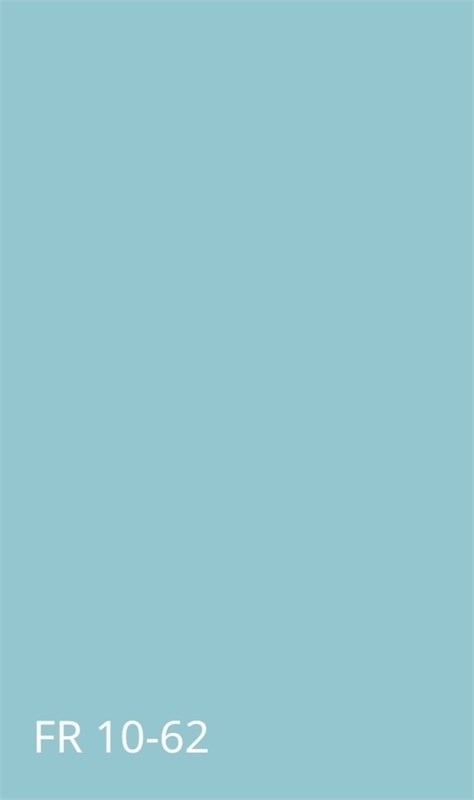 Краска влагостойкая водно-дисперсионная для внутренних работ DECORAZZA Fiora 2992