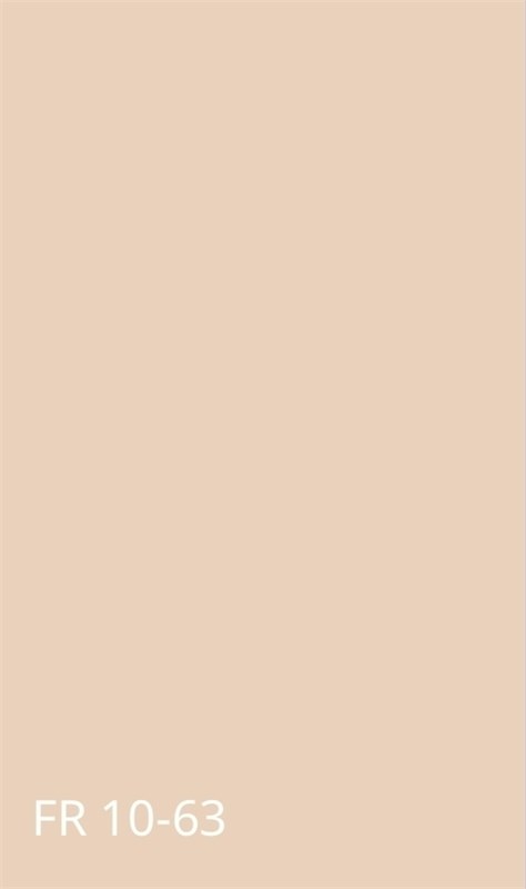 Краска влагостойкая водно-дисперсионная для внутренних работ DECORAZZA Fiora 2993