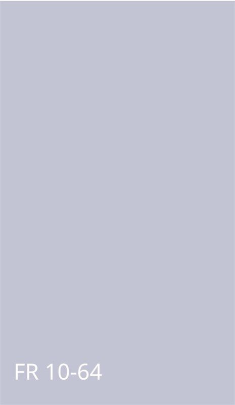 Краска влагостойкая водно-дисперсионная для внутренних работ DECORAZZA Fiora 2994