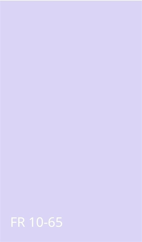 Краска влагостойкая водно-дисперсионная для внутренних работ DECORAZZA Fiora 2995