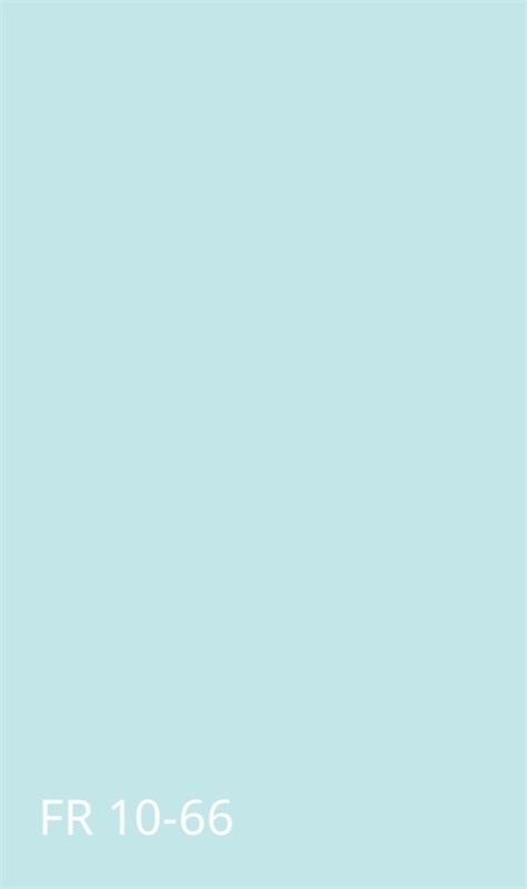 Краска влагостойкая водно-дисперсионная для внутренних работ DECORAZZA Fiora 2996