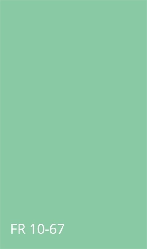 Краска влагостойкая водно-дисперсионная для внутренних работ DECORAZZA Fiora 2997