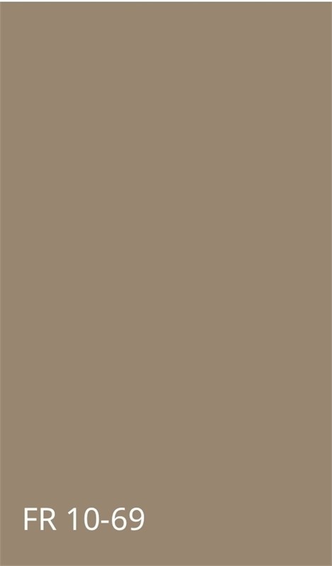 Краска влагостойкая водно-дисперсионная для внутренних работ DECORAZZA Fiora 2999