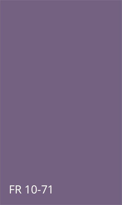 Краска влагостойкая водно-дисперсионная для внутренних работ DECORAZZA Fiora 3001_8DD3A