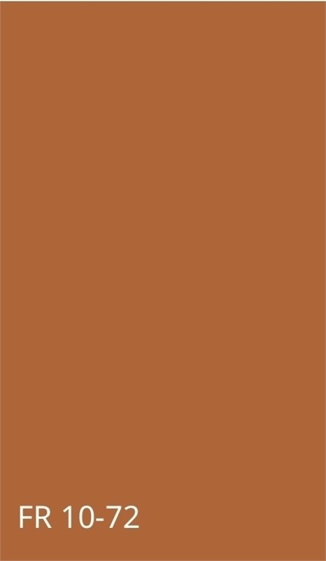 Краска влагостойкая водно-дисперсионная для внутренних работ DECORAZZA Fiora 3002