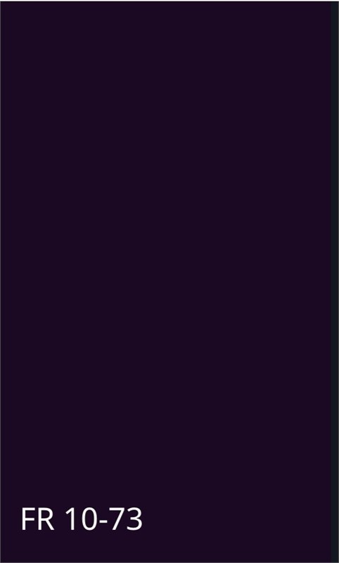 Краска влагостойкая водно-дисперсионная для внутренних работ DECORAZZA Fiora 3003