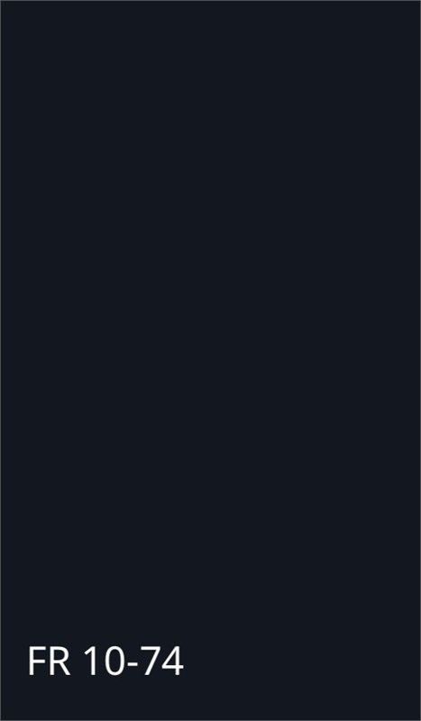 Краска влагостойкая водно-дисперсионная для внутренних работ DECORAZZA Fiora 3004