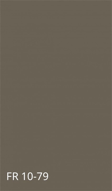 Краска влагостойкая водно-дисперсионная для внутренних работ DECORAZZA Fiora 3006