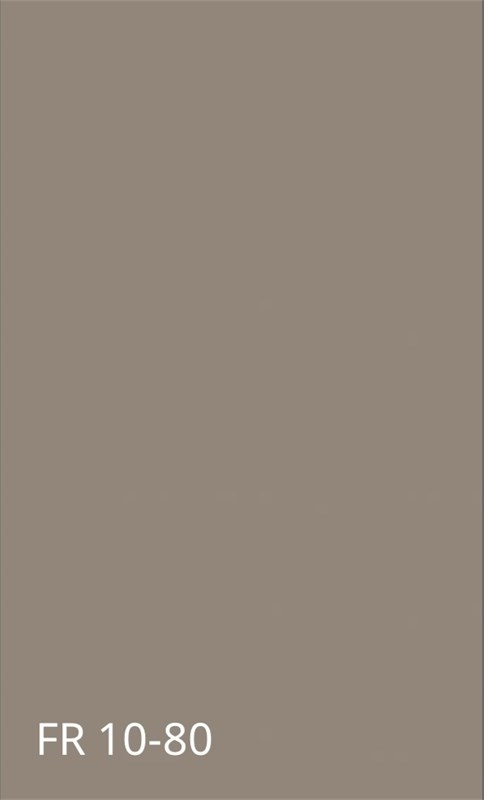 Краска влагостойкая водно-дисперсионная для внутренних работ DECORAZZA Fiora 3007