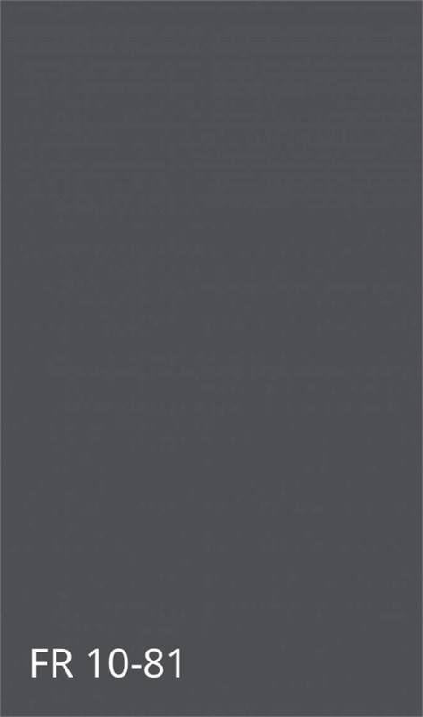 Краска влагостойкая водно-дисперсионная для внутренних работ DECORAZZA Fiora 3008