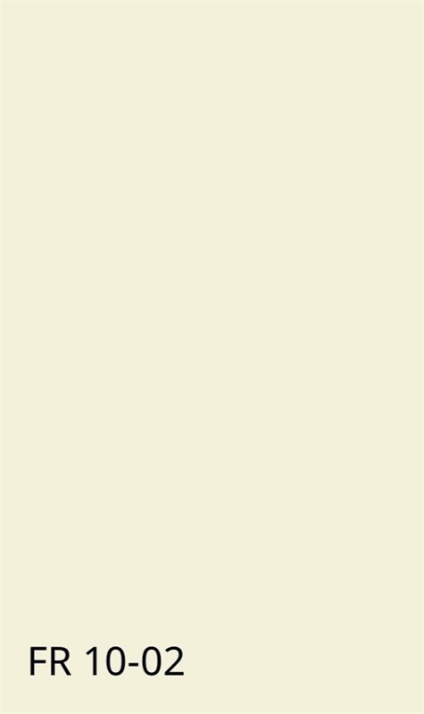 Краска влагостойкая водно-дисперсионная для внутренних работ DECORAZZA Fiora 3009