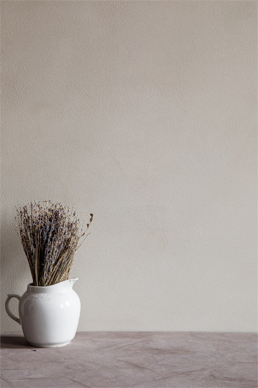 Краска с эффектом кожи замши Goldshell Велато Лайт 3113