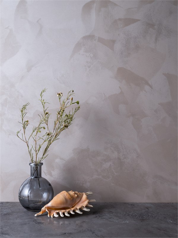 Декоративное покрытие матовое напоминающее вельветовую ткань Goldshell Велюр Матовый 3116