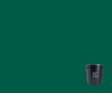 Пробник Little Shop Of Colors, GIARRE  JET07 3183