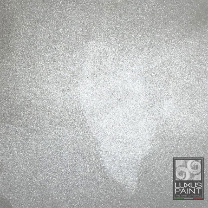 Декоративная краска с эффектом элегантного бархатистого шелка  LUXUS PAINT Opalia Seta 3212