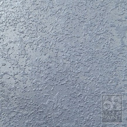 Декоративная краска с эффектом элегантного бархатистого шелка  LUXUS PAINT Opalia Seta 3218