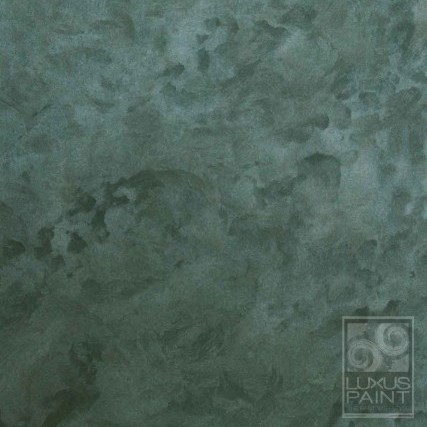 Декоративная краска с эффектом элегантного бархатистого шелка  LUXUS PAINT Opalia Seta 3219