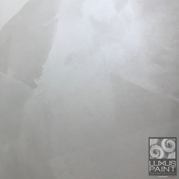 Декоративная краска с эффектом элегантного бархатистого шелка  LUXUS PAINT Opalia Seta 3222
