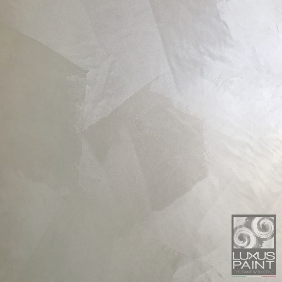 Декоративная краска с эффектом элегантного бархатистого шелка  LUXUS PAINT Opalia Seta 3224