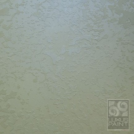 Декоративная краска с эффектом элегантного бархатистого шелка  LUXUS PAINT Opalia Seta 3223