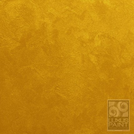 Декоративная краска с эффектом элегантного бархатистого шелка  LUXUS PAINT OPALIA SETA  PURE REARL 3228