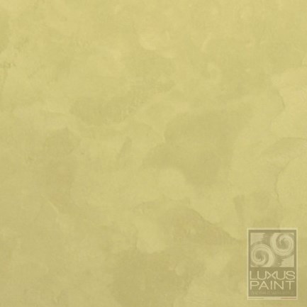 Декоративная краска с эффектом элегантного бархатистого шелка  LUXUS PAINT OPALIA SETA  PURE REARL 3229