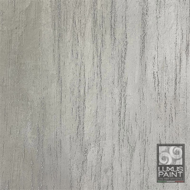 Декоративное покрытие для эффекта полированный  камень, травертин, карта мира, бетон, опалубка  LUXUS PAINT PETHRA 3232