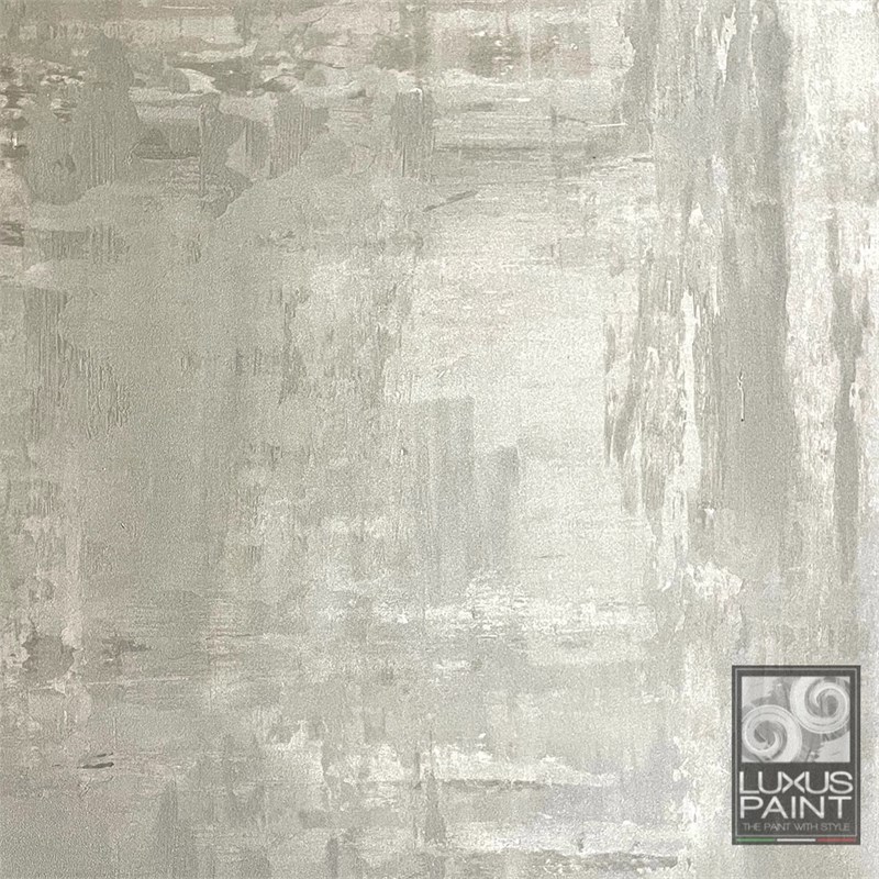 Декоративная краска с эффектом элегантного бархатистого шелка  LUXUS PAINT Opalia Seta 3239