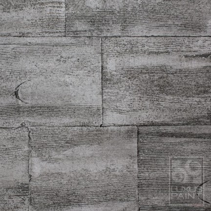 Декоративное покрытие для эффекта полированный  камень, травертин, карта мира, бетон, опалубка  LUXUS PAINT PETHRA 3240