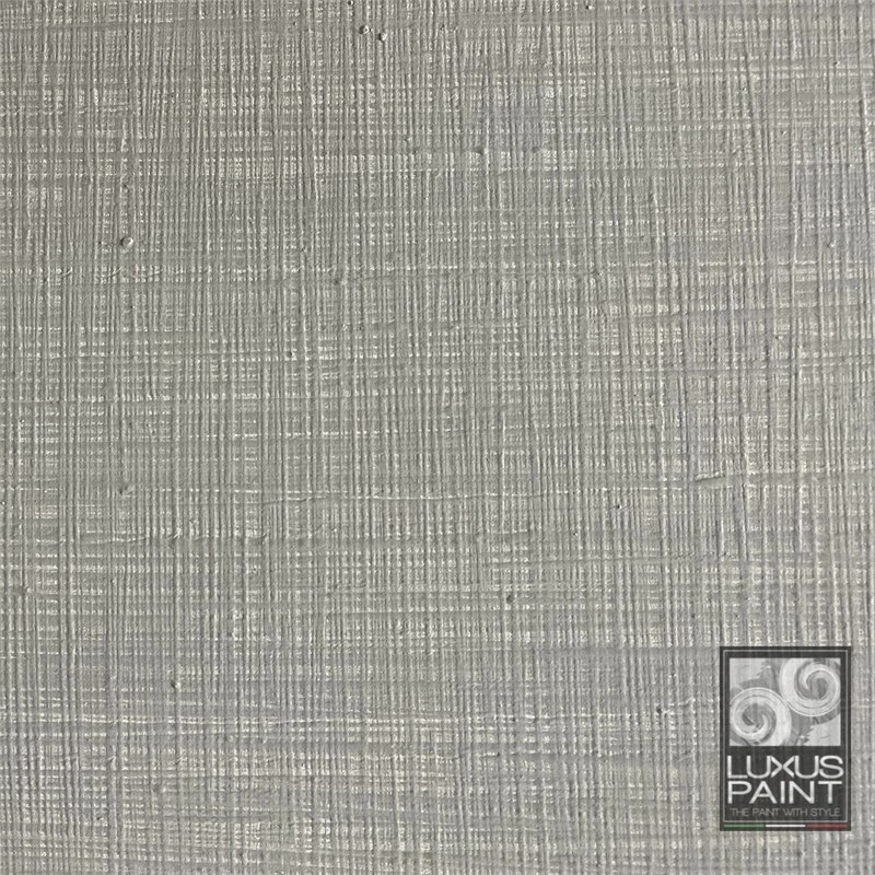 Декоративное известковое покрытие с эффектом венецианской, марокканской штукатурки LUXUS PAINT ONICE 3247