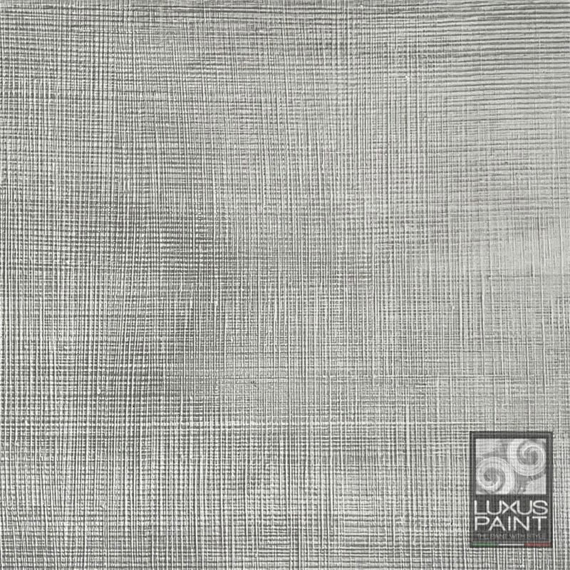 Декоративное известковое покрытие с эффектом венецианской, марокканской штукатурки LUXUS PAINT ONICE 3248